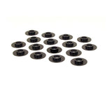 COMP Cams 26099 and 991 dual valve springs. 4774-16