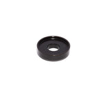 COMP Cams Engine Valve Spring Seat 4779-1