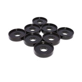 COMP Cams Engine Valve Spring Seat 4779-8