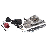 Edelbrock Fuel Injection System 35760