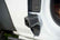 DV8 Offroad 2021+ Ford Bronco Foot Peg Pair - Black