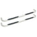 Westin 1999-2006 Toyota Tundra Ext Cab E-Series 3 Nerf Step Bars - SS