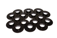 4780-16.jpg
