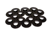 COMP Cams 927 and 929 dual valve springs. 4780-16