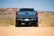 DV8 Offroad 16-23 Toyota Tacoma MTO Series Rear Bumper