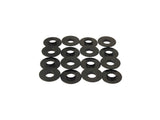 COMP Cams 925 and 939 dual valve springs. 4783-16