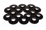 COMP Cams Engine Valve Spring Seat 4784-16