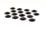 COMP Cams and 943 dual valve springs. 4785-16