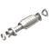 MagnaFlow Conv Direct Fit Acura 92-95