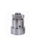 COMP Cams our socket is designed for use with a degree wheel. 4793CPG