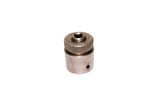 COMP Cams our socket is designed for use with a degree wheel. 4797CPG