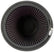 K&N Universal Chrome Filter 6 inch FLG / 7.5 inch Base / 4.5 inch Top / 9 inch Height