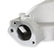 47a38dd5b6524ecd5a23023f0398049fdbd4ea88.jpg