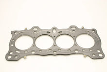 Load image into Gallery viewer, Cometic Honda D16A1/2/8/9 75.5mm .030 inch MLS DOHC ZC Head Gasket