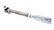 ISR Performance Pro Series Front Tension Control Rods - 89-94 Nissan (S13) 240sx