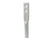 Whiteline 95-98 Nissan 240SX S14 Rear 22mm Swaybar-X h/duty Blade adjustable