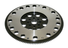 Load image into Gallery viewer, Competition Clutch 90-05 Honda Civic 11.44lb Steel Flywheel