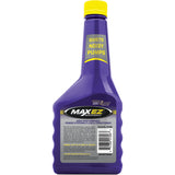 Royal Purple Max EZ Power Steering Fluid - 12oz