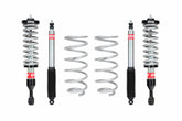 eibach-e86820710122-4runner-1.jpg