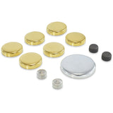 Proform Engine Expansion Plug Kit 66555