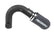 PERRIN 15-21 Subaru WRX Cold-Air Intake w/Heatshield - Black