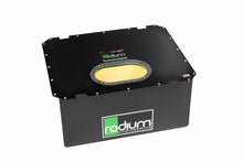 Load image into Gallery viewer, Radium Engineering R22A Radium Fuel Cell - 22 Gallon