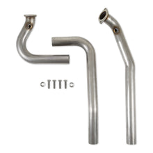 Load image into Gallery viewer, 47f77322059569588b2b4f4a24bdd79e9432270f.jpg