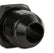 480008-bl_0218114.jpg