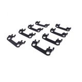 COMP Cams Engine Push Rod Guide Plate 4803-8