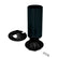 Smooth Body 5 Inch Coil-Over Kit.jpg