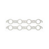 MLS Header Gaskets Fits 1997-2015 GM Gen III/IV LS Based Small Block Mr Gasket