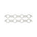 MLS Header Gaskets Fits 1997-2015 GM Gen III/IV LS Based Small Block Mr Gasket