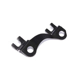 COMP Cams Raised 1 Piece Guide Plate for Chevrolet Big Block w/ 3/8