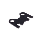 COMP Cams Flat 1 Piece Guide Plate for Chevrolet Small Block w/ 5/16
