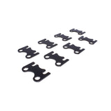 COMP Cams Flat 1 Piece Guide Plate Set Chevrolet Small Block w/ 3/8