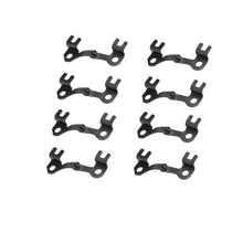 Load image into Gallery viewer, 4811-8.jpg