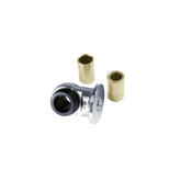Mounting_Conversion_Kit_Stud-to-Eyelet_Upper_SS300LT.jpg