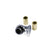 Mounting_Conversion_Kit_Stud-to-Eyelet_Upper_SS300LT.jpg