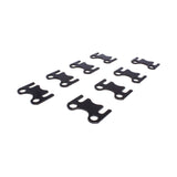 COMP Cams Flat 1 Piece Guide Plate Set for Ford 289-351W w/ 3/8