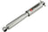 Belltech SHOCK ABSORBER STREET PERFORMANCE (221096)
