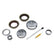 USA Standard Pinion installation Kit For 99-08 GM 8.6in