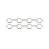 MLS Header Gaskets Fits 1964-1995 Ford 289-351W Small Block Mr Gasket