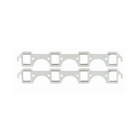 MLS Header Gaskets Fits 1964-1995 Ford 289-351W Small Block Mr Gasket