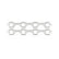 MLS Header Gaskets Fits 1964-1995 Ford 289-351W Small Block Mr Gasket