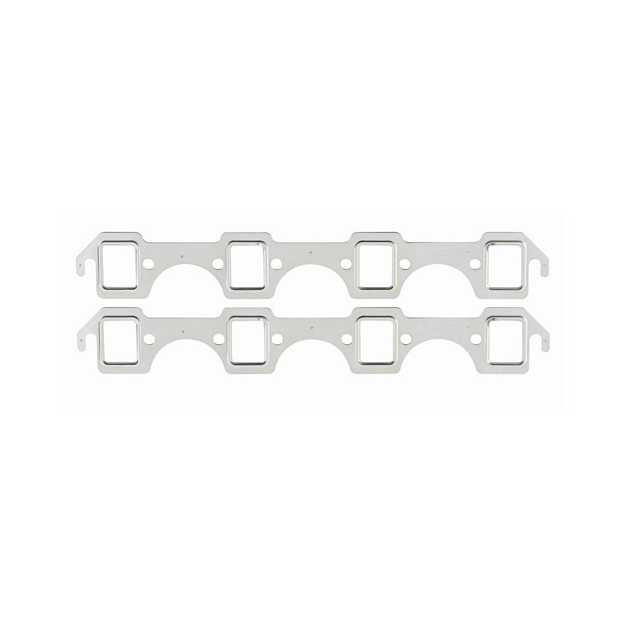MLS Header Gaskets Fits 1964-1995 Ford 289-351W Small Block Mr Gasket