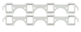 4825g.jpg