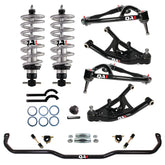 GM_1st Gen F-Body_Kit_67-69_Handling 2_HK22-GMF1.jpg