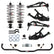 GM_1st Gen F-Body_Kit_67-69_Handling 2_HK22-GMF1.jpg