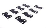 COMP Cams Flat 1 Piece Guide Plate Set for Olds 350-455 w/ 5/16
