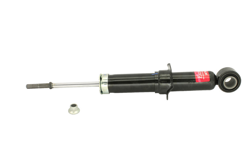 KYB Shocks & Struts Excel-G Rear TOYOTA Corolla 2009-10